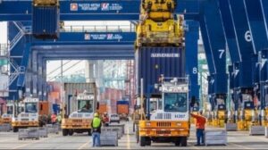 FMC informa quejas por aumento de cargos contra transportistas comunes