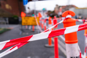 DOT emite NOFO por $ 1.5 mil millones en el programa de subvenciones RAISE