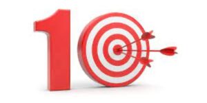 10 consejos: hacer coincidir el inventario con la demanda