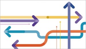Los volúmenes intermodales y de vagones ferroviarios de EE. UU. son mixtos, para la semana que finaliza el 14 de enero, informa AAR