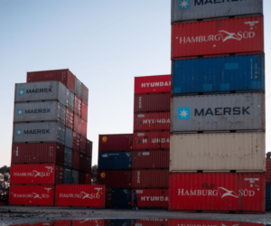 Intermodal vs Multimodal: Definición y Ventajas