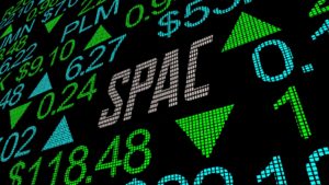 Nadando contra la corriente de SPAC, Freightos cotiza en bolsa en Nasdaq