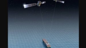 El sector marítimo mejora sus actuaciones con Galileo