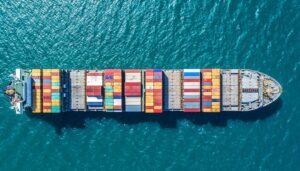 Incoterms: lo bueno, lo malo y lo ambiguo