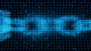 La digitalización desbloquea la resiliencia: logística de entrada