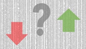¿Están las cosas mejorando?  – Logística entrante