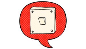 BUENA PREGUNTA: ¿Cómo ha impactado la tecnología logística en su trabajo?