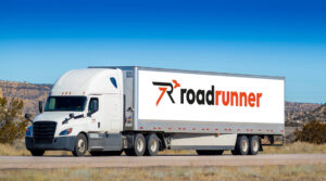Roadrunner reduce los tiempos de tránsito en más carriles
