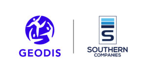 Geodis adquiere empresa de acarreo de Miami