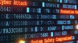La conectividad VSAT viene con amenazas de ciberseguridad para los buques