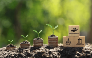 La próxima ola de regulaciones de informes ESG: ¿Cómo deben prepararse las empresas?