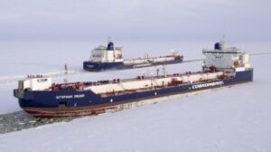 Rusia detalla el crecimiento de NSR con servicio durante todo el año que comenzará en 2024