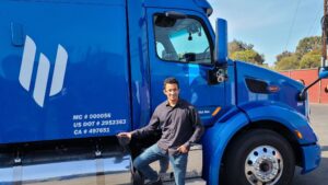 Embark Technology se vuelve privada en un acuerdo de $ 71 millones