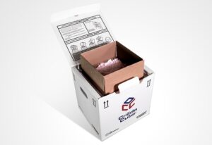 EN BREVE: Nuevos Servicios y Soluciones