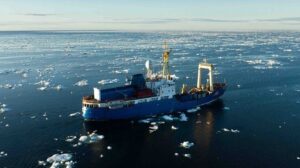Canadá inicia investigación sobre pérdida de sumergible en sitio del Titanic