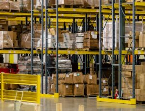 La guía definitiva para los sistemas de inventario perpetuo: beneficios, implementación y mejores prácticas – Logística de entrada