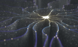 Inteligencia artificial en la gestión de flotas: las ventajas y desventajas del uso de recursos de IA en las operaciones de flotas – Inbound Logistics
