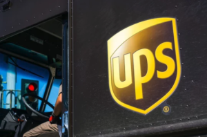 Lecciones aprendidas de la huelga de UPS de 1997 y su relevancia hoy – Inbound Logistics
