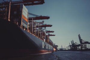 Freight Broker vs Freight Forwarder: Definición, Beneficios y Diferencias – Inbound Logistics
