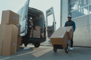 Procesamiento de pedidos: significado, importancia y pasos – Inbound Logistics