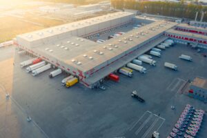 11 Tipos de Almacenes: Una Guía Completa de sus Usos – Inbound Logistics