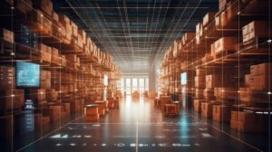Almacén Inteligente: Definición, Beneficios y Desafíos – Inbound Logistics