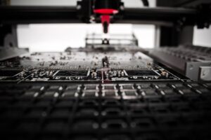Manufactura por Procesos vs Manufactura Discreta: Definiciones y Diferencias – Inbound Logistics