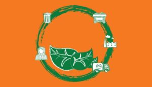 Socios tecnológicos verdes: logística de entrada