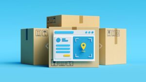 What’s the Word? The Language of Logistics – Inbound Logistics