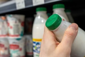 Perishable Cargo: Meaning, Examples, and Regulations – Inbound Logistics