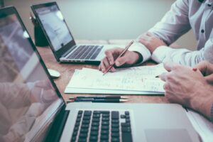 Enterprise Resource Planning: Definition, Benefits, and Challenges – Inbound Logistics