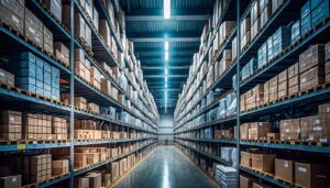 Backorder: Meaning, Causes, and How to Limit Them – Inbound Logistics