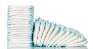 VERTICAL FOCUS: Baby Supplies – Inbound Logistics