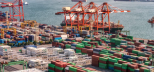 The Benefits of Real-Time Visibility in Drayage Operations – Inbound Logistics