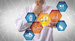 Transportation When Life is on the Line – Inbound Logistics