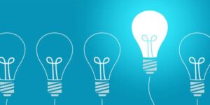 These Three Trends Will Define the Future of 3PLs – Inbound Logistics