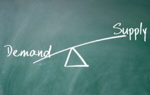 Demand Planning: Process, Significance, and Components – Inbound Logistics