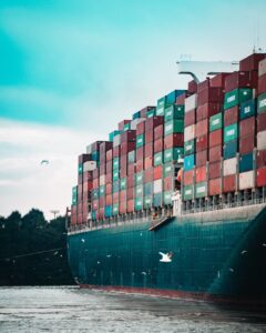 Containerized Cargo: Definition, Types, and Process Insights – Inbound Logistics