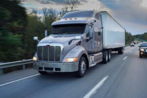 Deadhead Trucking: What It Is, Drawbacks, and How To Reduce It – Inbound Logistics
