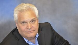 Yellow Bankruptcy Puts Management and Labor Under Pressure – Inbound Logistics