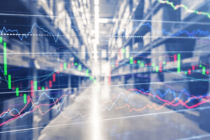 Unlocking Warehouse Efficiency: 5 Key Performance Indicators – Inbound Logistics