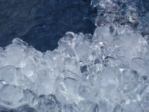 Temperature-Controlled Shipping: Definition, Methods, and Limitations – Inbound Logistics