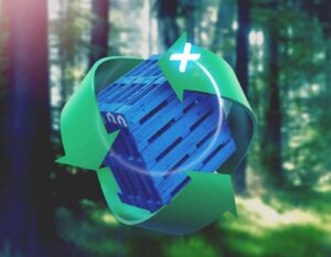 Green Logistics: Meaning, Tips, and Challenges – Inbound Logistics