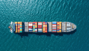Amazon, IKEA, Patagonia, and Major Brands Launch Initiative to Accelerate Transition to Zero-Emission Fuels – Inbound Logistics