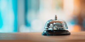 2023 Inbound Logistics Top 100 Truckers – Inbound Logistics