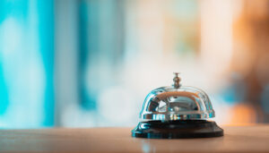 14 Ways to Ensure Carrier Service – Inbound Logistics