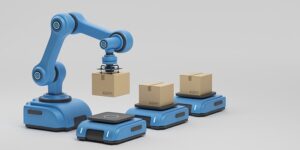 2023 Guide to Warehouse Management Systems – Inbound Logistics