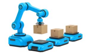 Choosing a Warehouse Management System: 3 Tips for the Right Pick – Inbound Logistics