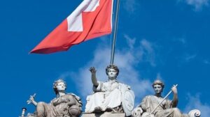 Calls to Change Swiss Law to Save Its National Merchant Marine