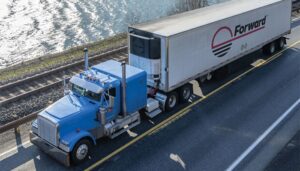 NOTED: Supply Chain Highlights – Inbound Logistics